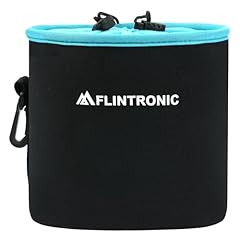 Flintronic custodia protettiva usato  Spedito ovunque in Italia 