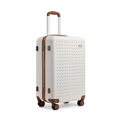 Kono valise soute d'occasion  Livré partout en France