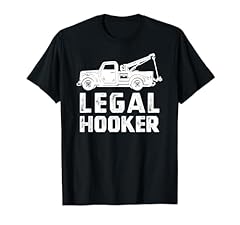 Funny tow truck for sale  Delivered anywhere in USA 