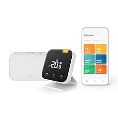 Tado wireless smart for sale  Delivered anywhere in UK