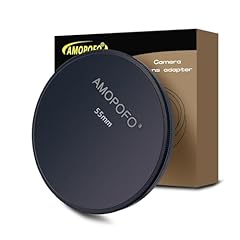 55mm metal lens for sale  Delivered anywhere in USA 