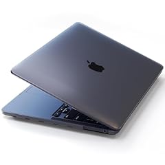 Soonjet macbook pro for sale  Delivered anywhere in USA 