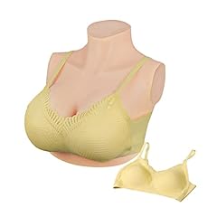 Peikey breastplate silicone for sale  Delivered anywhere in UK