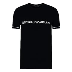 Emporio armani shirt d'occasion  Livré partout en France