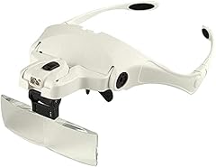 Czczc magnifiers multiple for sale  Delivered anywhere in USA 