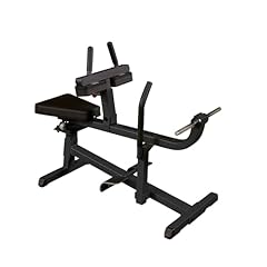 Body solid gscr349b for sale  Delivered anywhere in USA 