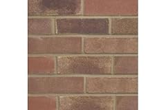65mm lbc heather for sale  Delivered anywhere in UK