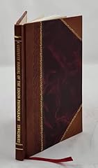 Complete manual edison for sale  Delivered anywhere in USA 