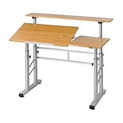 Safco split level for sale  Delivered anywhere in USA 