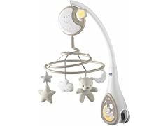 Chicco next2dreams babybett gebraucht kaufen  Wird an jeden Ort in Deutschland