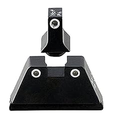 Trijicon glock suppressor for sale  Delivered anywhere in USA 
