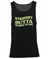 Hippowarehouse straight outta for sale  Delivered anywhere in UK