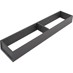 Blum ambia line for sale  Delivered anywhere in UK