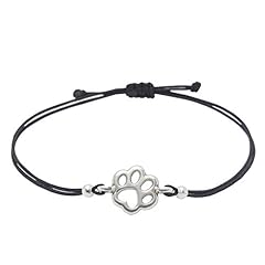 Selfmade jewelry armband gebraucht kaufen  Wird an jeden Ort in Deutschland