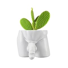 Body vases decor for sale  Delivered anywhere in USA 