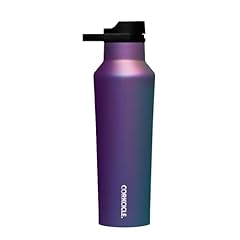Corkcicle sport canteen for sale  Delivered anywhere in USA 
