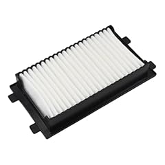 Tendparts luftfilter ry13100 gebraucht kaufen  Wird an jeden Ort in Deutschland