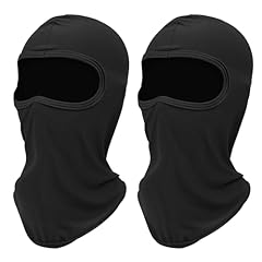 Ski mask balaclava for sale  Delivered anywhere in USA 