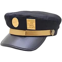 Damdos cosplay hats usato  Spedito ovunque in Italia 