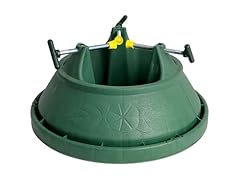 Christmas tree stand for sale  Delivered anywhere in UK