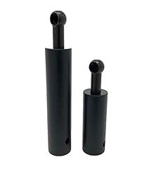 Cta tools 1077 for sale  Delivered anywhere in USA 