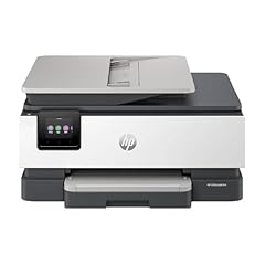 Officejet pro 8132e d'occasion  Livré partout en France