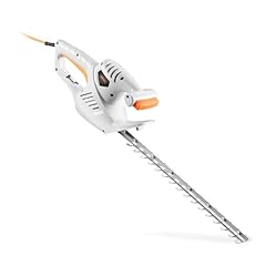 Vonhaus hedge trimmer for sale  Delivered anywhere in UK