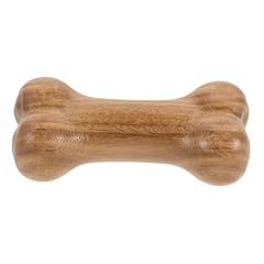Abaodam wooden bone for sale  Delivered anywhere in USA 