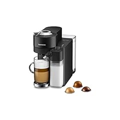 Longhi nespresso vertuo for sale  Delivered anywhere in UK