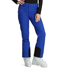 Obermeyer malta pant for sale  Delivered anywhere in USA 