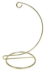 National artcraft brass for sale  Delivered anywhere in USA 