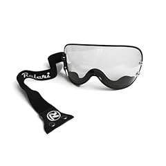 Raleri strapster classic usato  Spedito ovunque in Italia 