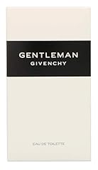 Givenchy gentleman new usato  Spedito ovunque in Italia 