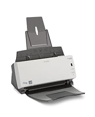 Kodak scanmate i1120 for sale  Delivered anywhere in USA 