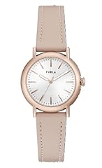 Furla ladies nude for sale  Delivered anywhere in USA 
