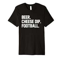 Beer cheese dip for sale  Delivered anywhere in USA 