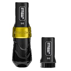 Irons flux max for sale  Delivered anywhere in USA 
