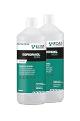 Eqm eco 301 gebraucht kaufen  Wird an jeden Ort in Deutschland
