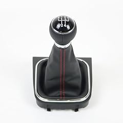 Speed car shifter for sale  Delivered anywhere in UK