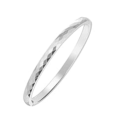 Milakoo 4mm stainless for sale  Delivered anywhere in UK