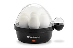 Toastmaster rapid electric for sale  Delivered anywhere in USA 