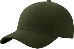 4sold casquette baseball d'occasion  Livré partout en France