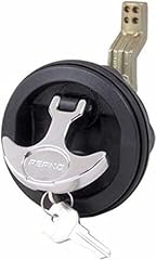 Perko 1091dp1blk surface for sale  Delivered anywhere in USA 