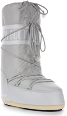 Moon boot 14004400 usato  Spedito ovunque in Italia 