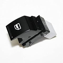 Window switch button for sale  Delivered anywhere in UK