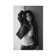 Ogtda michelle keegan for sale  Delivered anywhere in UK