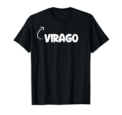 Sono virago divertente usato  Spedito ovunque in Italia 