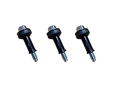 Bts 2431159 valve for sale  Delivered anywhere in USA 