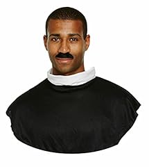 Vicar collar mens for sale  Delivered anywhere in UK