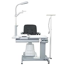 Aisitesy optometry ophthalmic for sale  Delivered anywhere in USA 